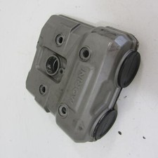 Moto Morini Corsaro 1200 01