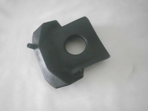 Fuel tank cap - fuel,