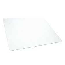 3878356017 AEG ZANUSSI