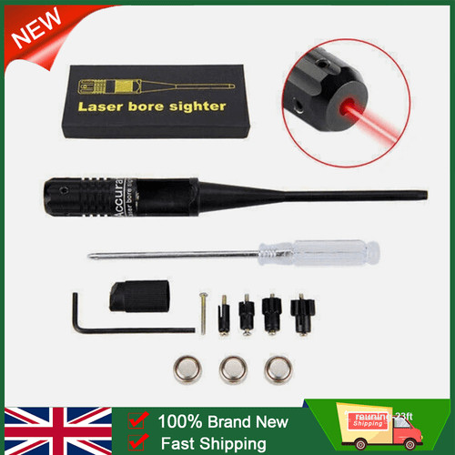 Tactical red dot laser - dot,