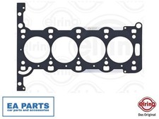 Gasket, cylinder head for OPEL