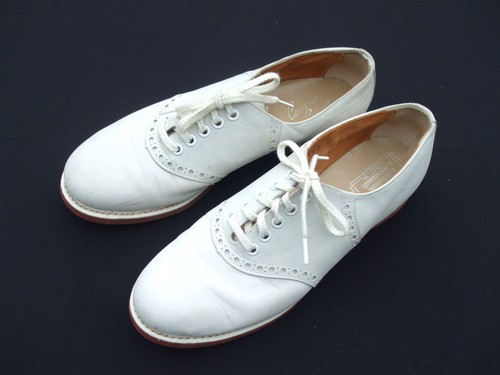 Women vintage 50s size 6 - 50s,