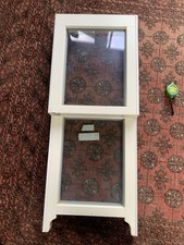 Wood Wooden Timber Sash Window
