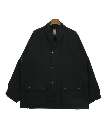 Ron herman california blouson - california,