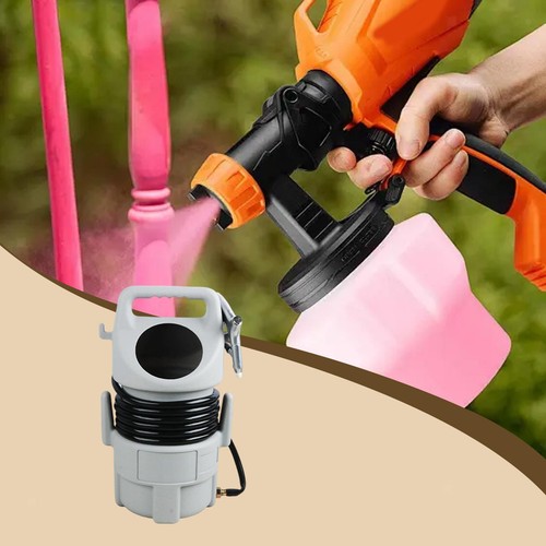 Portable sand blasting kit - sand,