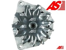 ALTERNATOR A9231 AS-PL I