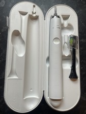 Philips Sonicare DiamondClean