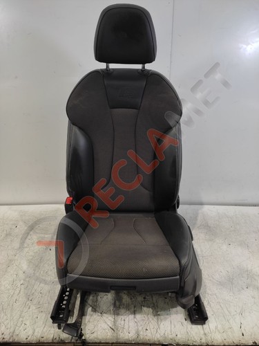 Audi 2016 2020 - 2016-2020, 8va