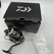 DAIWA 23 AIRITY LT2000S-P