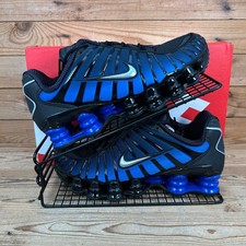 Nike Trainers Womens Sz UK 5.5