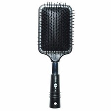 Head Jog Large Paddle Brush