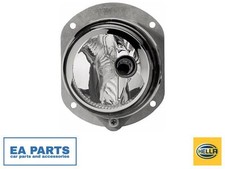 Fog Light HELLA 1N0 009