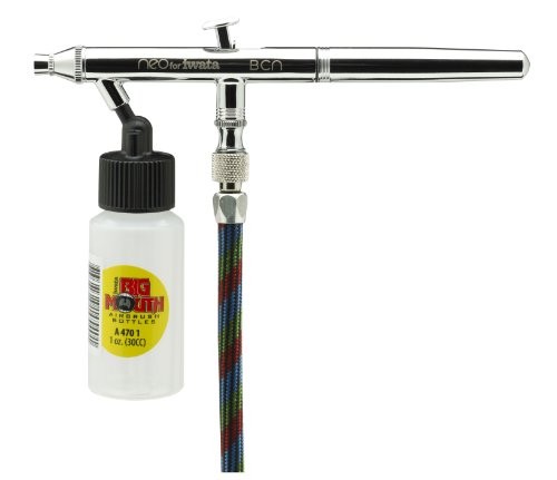 Anest iwata neo - anest, suction