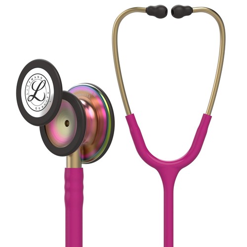Littmann classic iii - 3m,