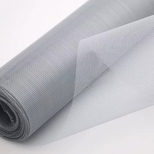 HDPE Mosquito Insect Screen