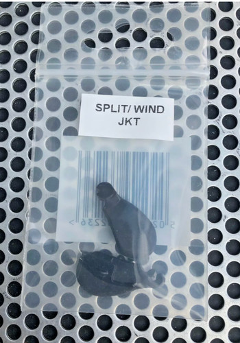 Oakley jawbone racing split - oakley,