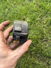 Suzuki Gsxr 750 Slingshot