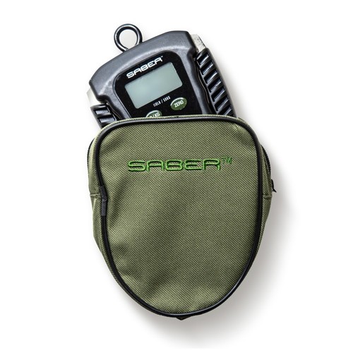 Saber digital folding - folding, fishing