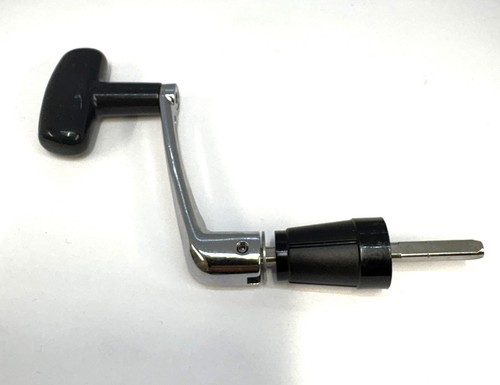 Shimano hyperloop 4000 single - hyperloop,