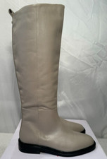 John Lewis UK 6 / 39 Womens