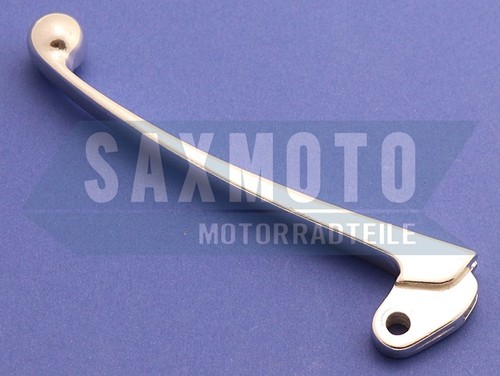 Clutch lever yamaha - lever, yl1