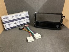 Dacia Duster Sandero Dokker