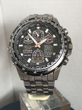 Citizen men eco drive - men’s, eco-drive