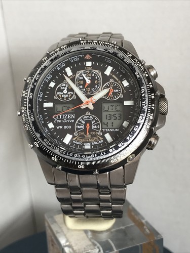 Citizen men eco drive - citizen, eco-drive