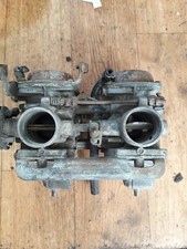 Keihin VE 23A BAK7 motorcycle carburetor carburetors carbs 