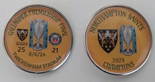 2024 northampton premiership - 2024,