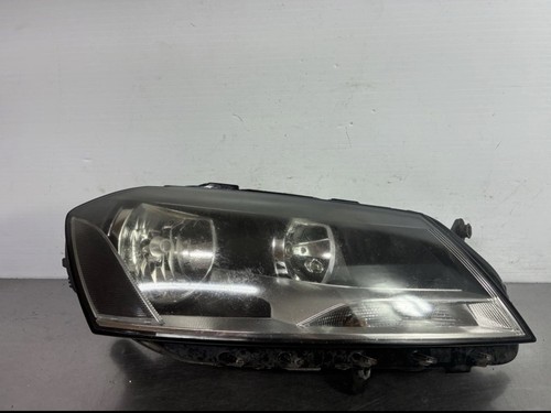Genuine passat 2011 2015 - genuine, b7