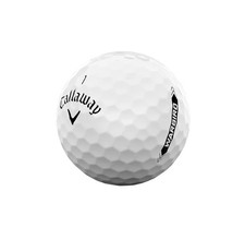 Callaway Warbird - Grade A 24