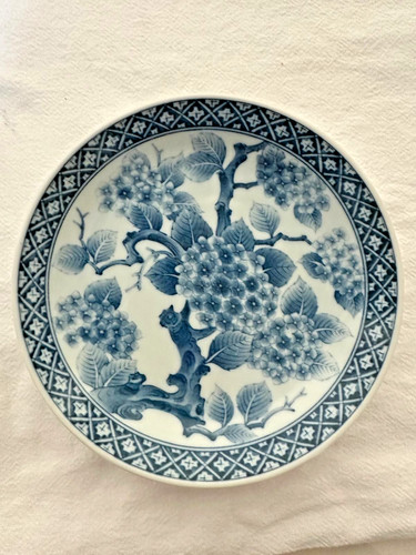 Antique japanese - antique, 1940)