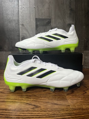 Adidas copa pure - copa, 2.1