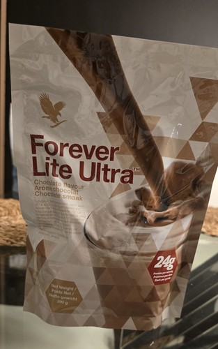 Forever living lite ultra - forever,