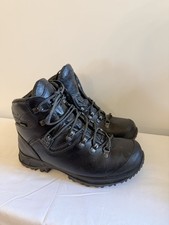 Hanwag Tatra II BB Wide GTX