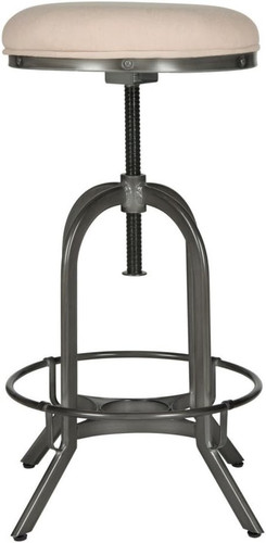 Wildomar tan swivel - wildomar,
