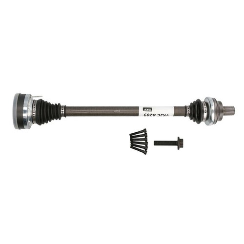 For audi seat skoda drive - for,
