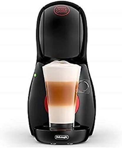Longhi edg210 dolce - edg210.b,