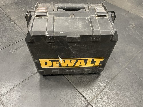 Dewalt 230v 184mm blade - dewalt,