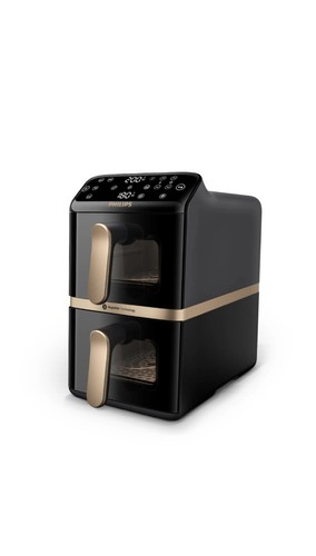 Philips airfryer 4000 - 4000, series