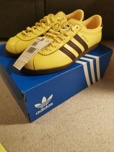 Adidas originals dublin - originals,