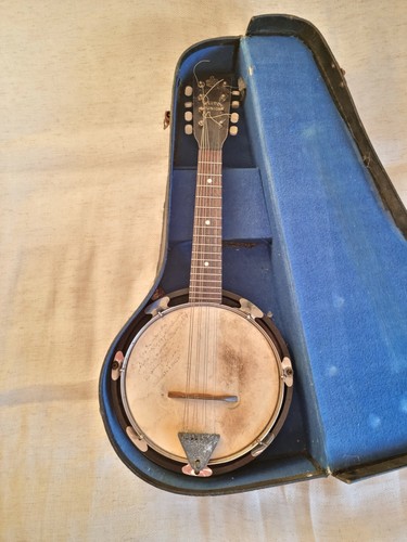 Wwii era melody junior - wwii,