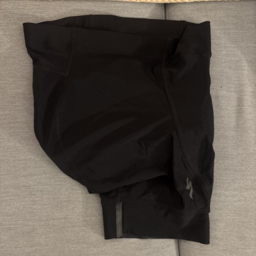 Specialized rbx short - specialized,