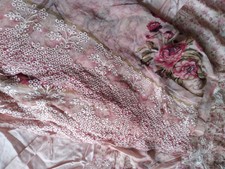 Pakistani Viscose Chicken Kari