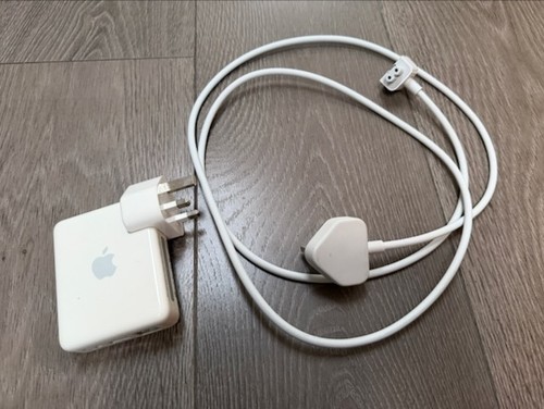 Apple airport express - express, a1264