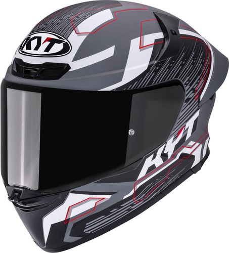 Kyt revo speed integral - kyt,