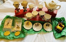 Delightful collection