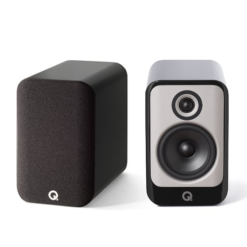 Acoustics concept 30 - concept,