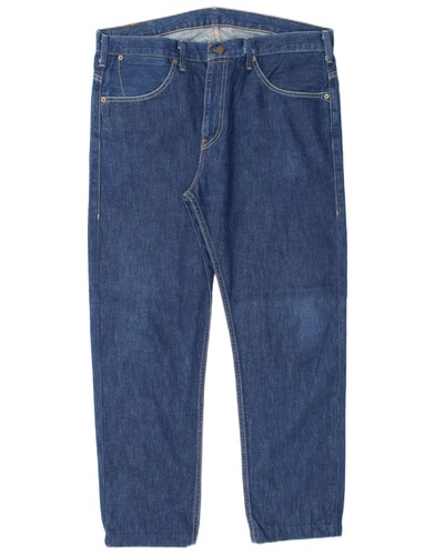 Levi mens 504 straight - straight, jeans